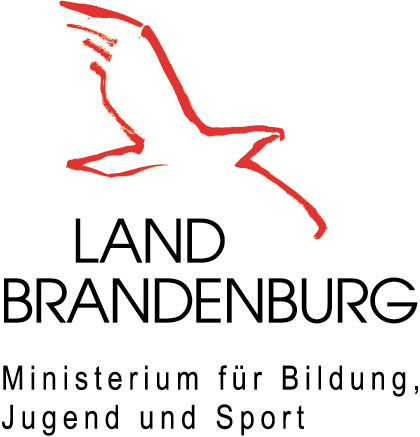 Sympathie-logo Land Brandenburg mit MBJS, _jpg